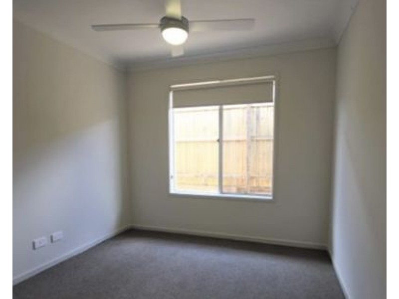 28 Norton Sands Drive, Redbank Plains QLD 4301