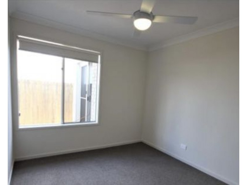 28 Norton Sands Drive, Redbank Plains QLD 4301