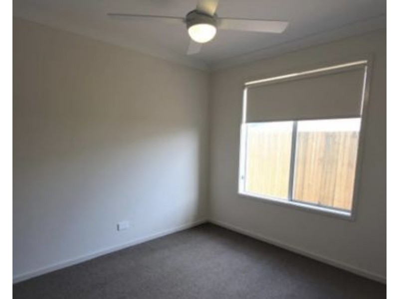 28 Norton Sands Drive, Redbank Plains QLD 4301