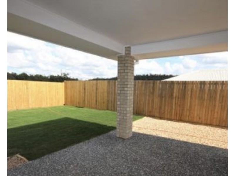 28 Norton Sands Drive, Redbank Plains QLD 4301