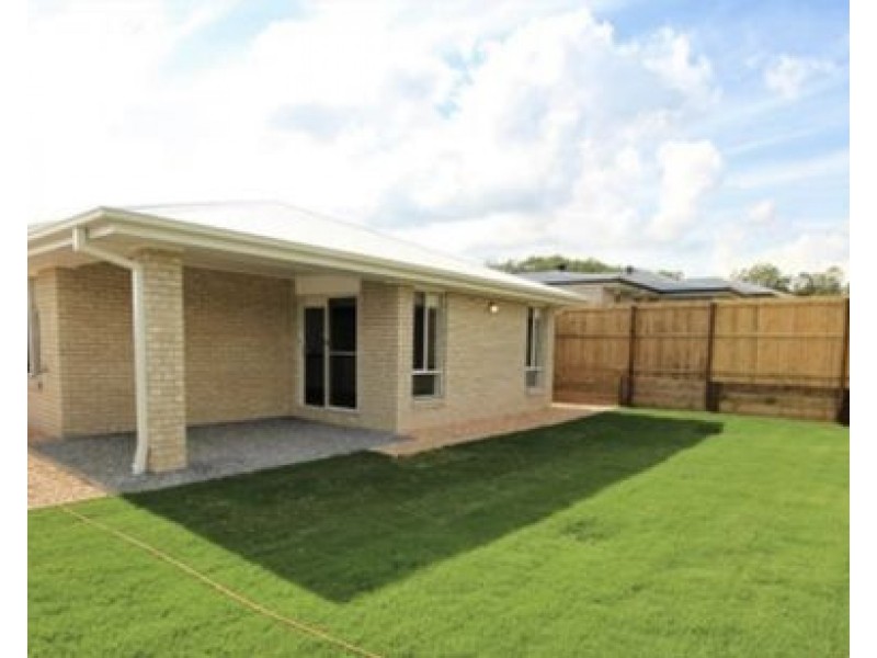 28 Norton Sands Drive, Redbank Plains QLD 4301