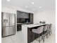 37 32 Warrill Street Redbank Plains, Redbank Plains QLD 4301