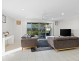 37 32 Warrill Street Redbank Plains, Redbank Plains QLD 4301