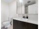 37 32 Warrill Street Redbank Plains, Redbank Plains QLD 4301