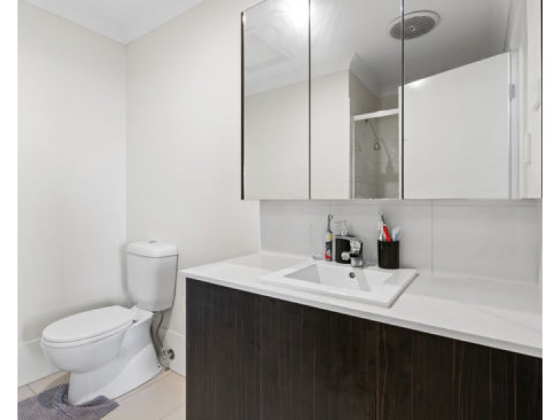 37 32 Warrill Street Redbank Plains, Redbank Plains QLD 4301