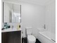 37 32 Warrill Street Redbank Plains, Redbank Plains QLD 4301