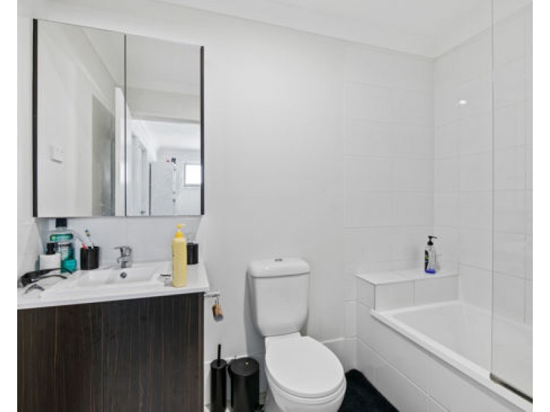 37 32 Warrill Street Redbank Plains, Redbank Plains QLD 4301