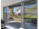 37 32 Warrill Street Redbank Plains, Redbank Plains QLD 4301