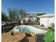 37 32 Warrill Street Redbank Plains, Redbank Plains QLD 4301