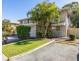 18/40 Bognor St, Tingalpa QLD 4173