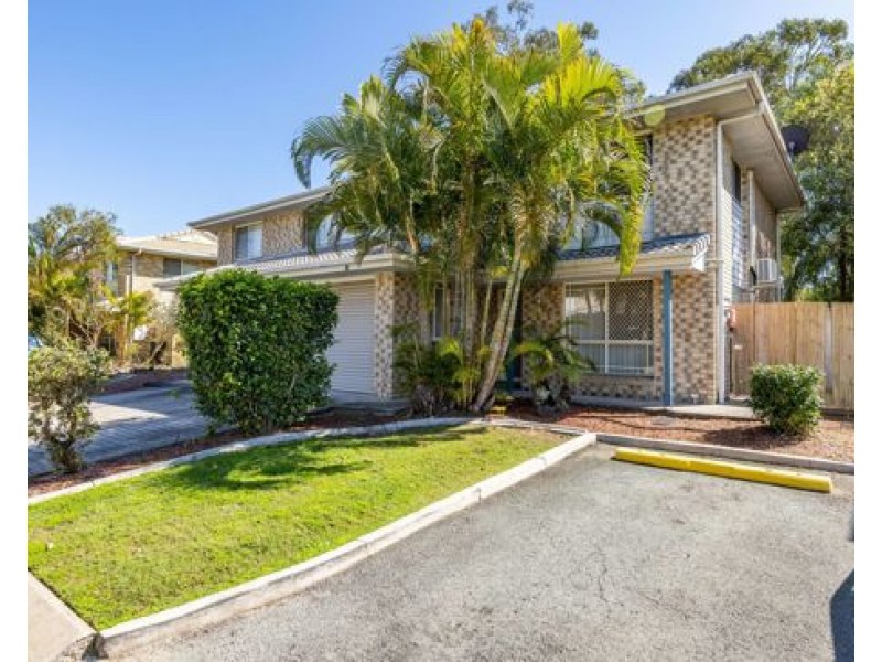18/40 Bognor St, Tingalpa QLD 4173