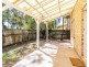 18/40 Bognor St, Tingalpa QLD 4173