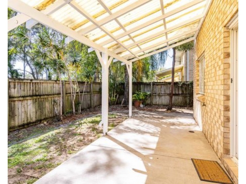 18/40 Bognor St, Tingalpa QLD 4173