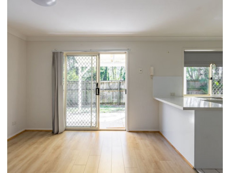 18/40 Bognor St, Tingalpa QLD 4173