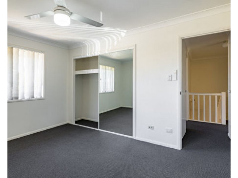 18/40 Bognor St, Tingalpa QLD 4173