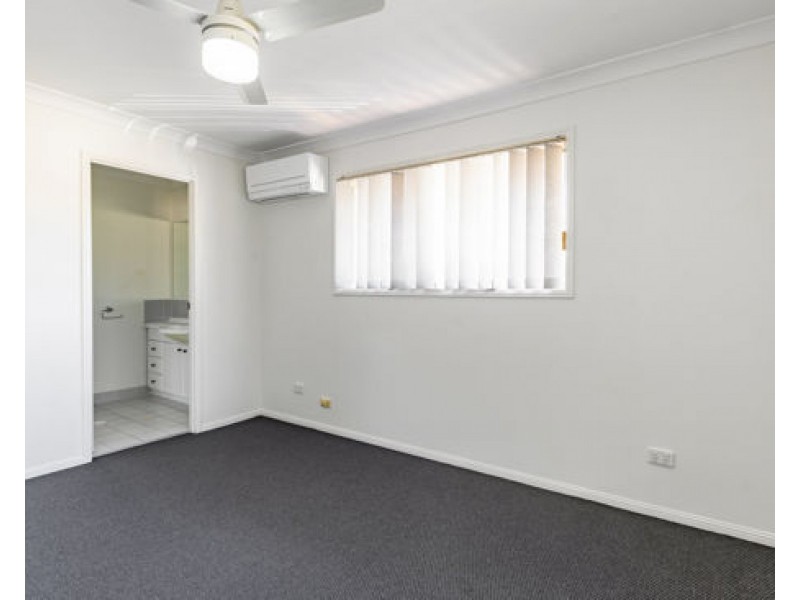 18/40 Bognor St, Tingalpa QLD 4173