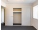 18/40 Bognor St, Tingalpa QLD 4173