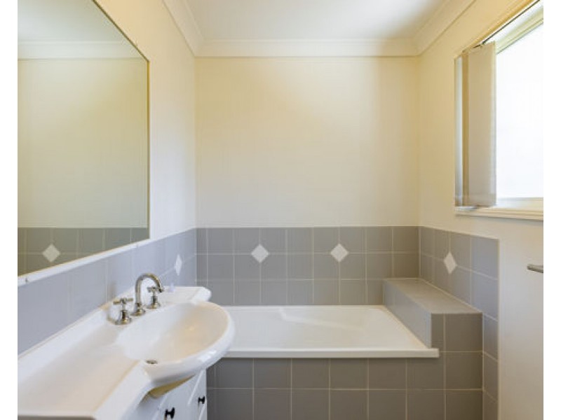 18/40 Bognor St, Tingalpa QLD 4173