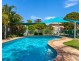 18/40 Bognor St, Tingalpa QLD 4173
