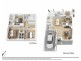 18/40 Bognor St, Tingalpa QLD 4173