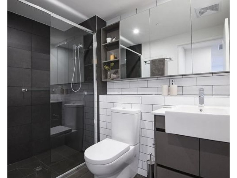 66 High Street, Toowong QLD 4066