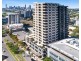66 High Street, Toowong QLD 4066