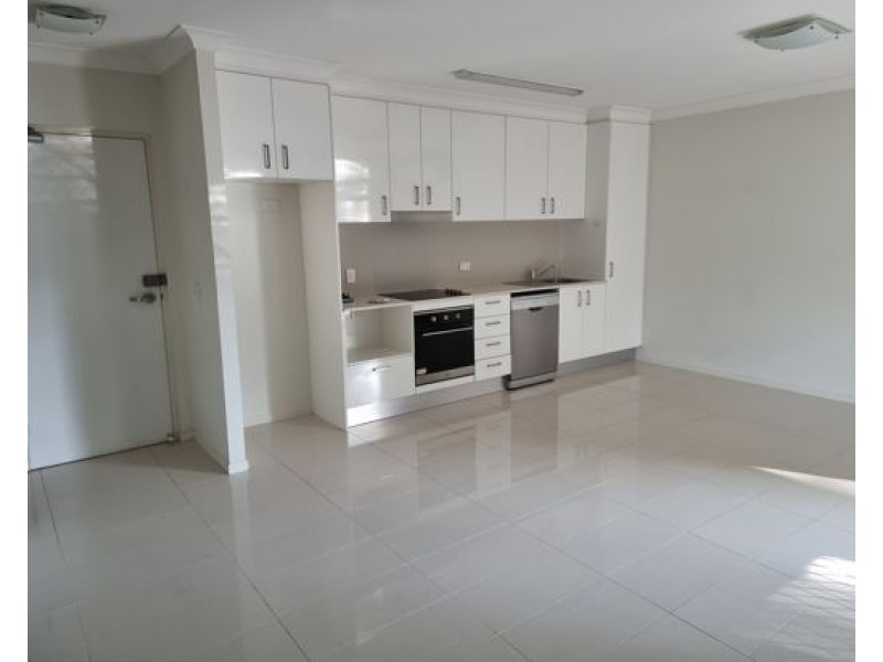 4/15 Lagonda St, Annerley QLD 4103