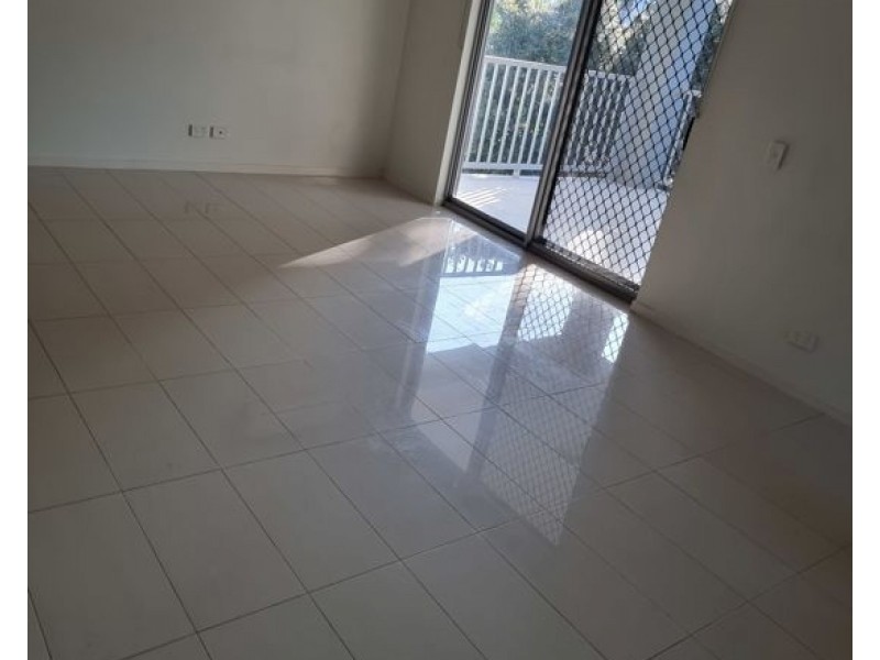 4/15 Lagonda St, Annerley QLD 4103