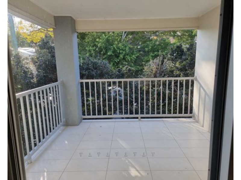 4/15 Lagonda St, Annerley QLD 4103