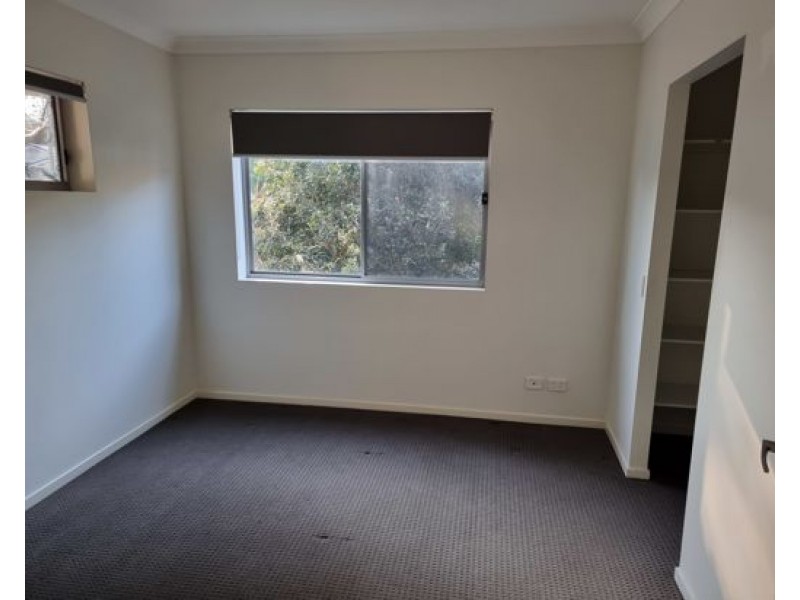 4/15 Lagonda St, Annerley QLD 4103