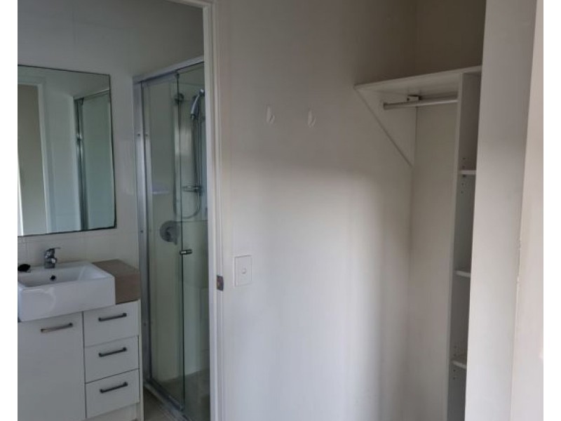 4/15 Lagonda St, Annerley QLD 4103