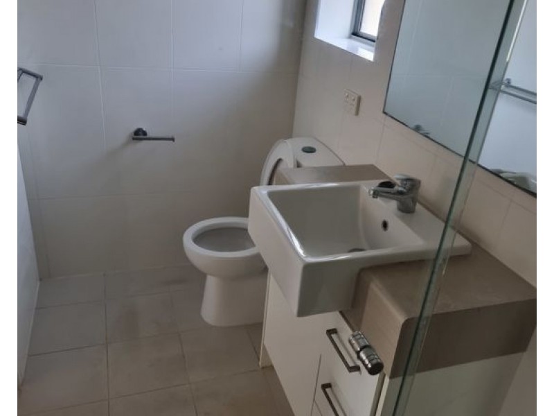 4/15 Lagonda St, Annerley QLD 4103