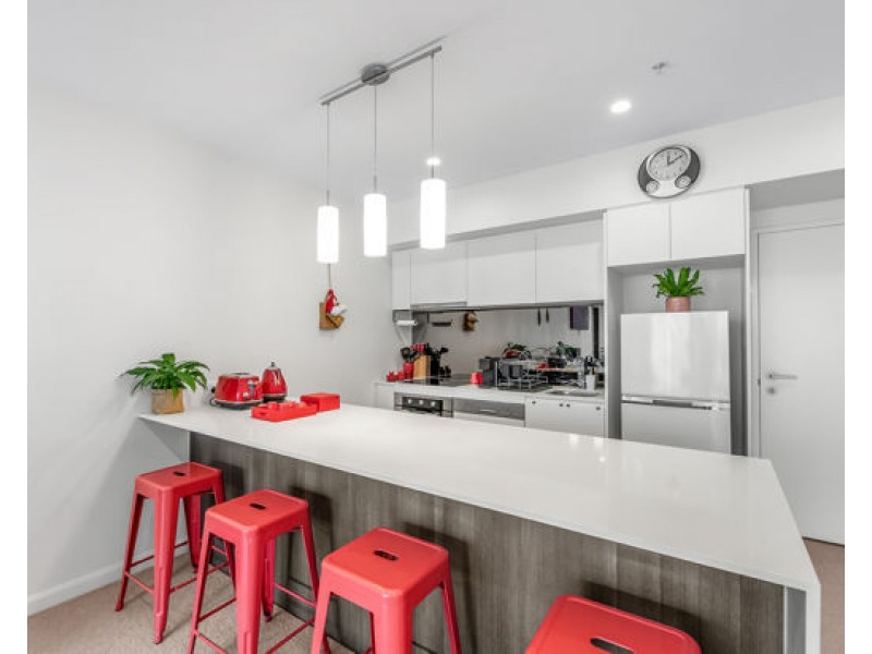 20509/300 Old Cleveland Road, Coorparoo QLD 4151