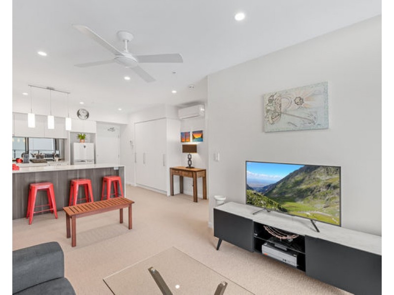 20509/300 Old Cleveland Road, Coorparoo QLD 4151