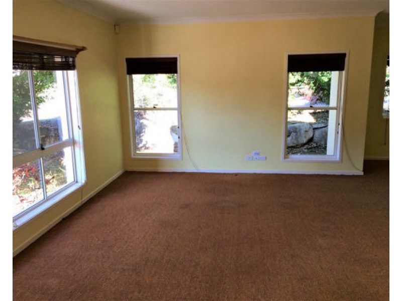 6 / 22 Greenland Street, Wishart QLD 4122