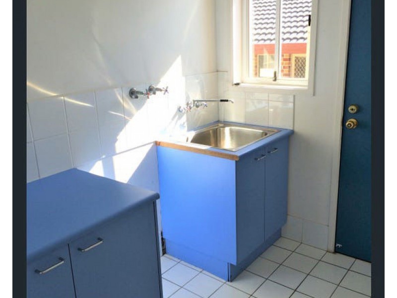 6 / 22 Greenland Street, Wishart QLD 4122