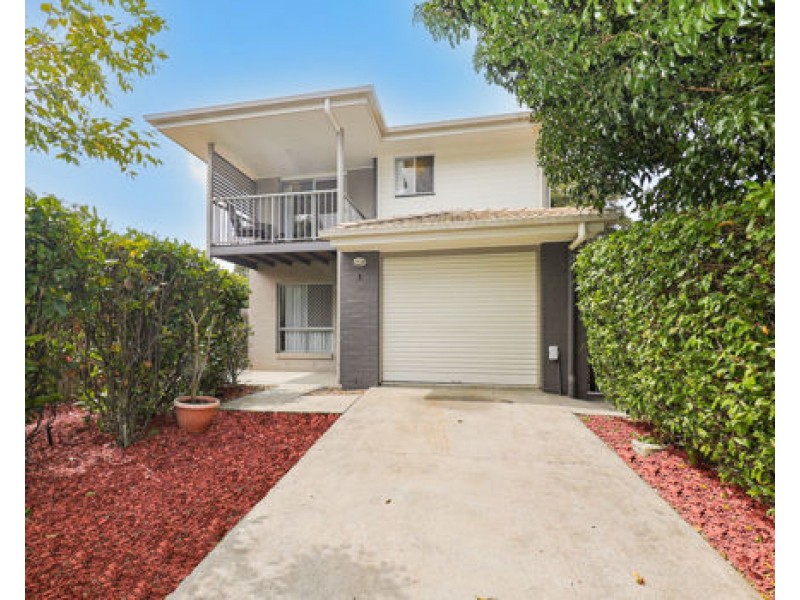 1/ 19 O’Reilly Street, Wakerley QLD 4154