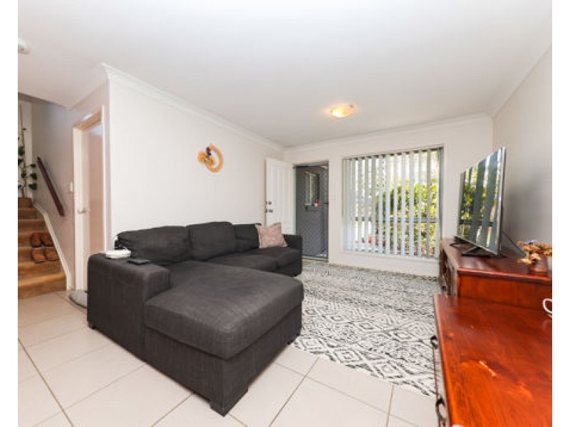 1/ 19 O’Reilly Street, Wakerley QLD 4154