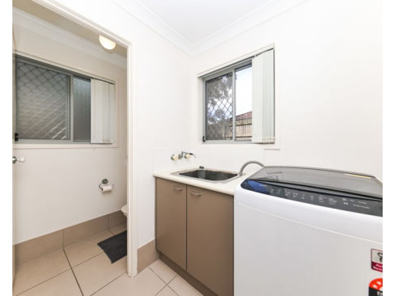 1/ 19 O’Reilly Street, Wakerley QLD 4154