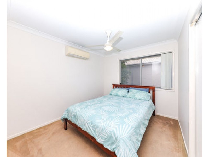 1/ 19 O’Reilly Street, Wakerley QLD 4154