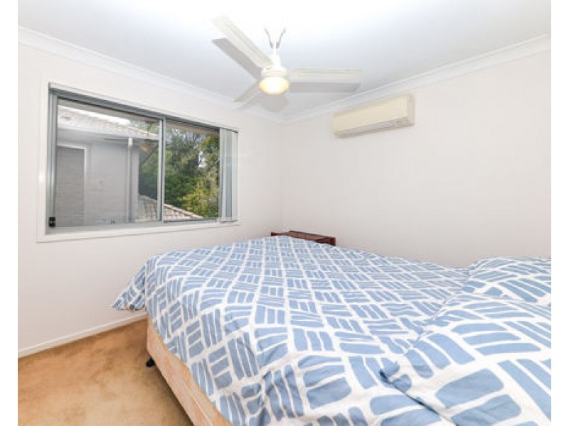 1/ 19 O’Reilly Street, Wakerley QLD 4154