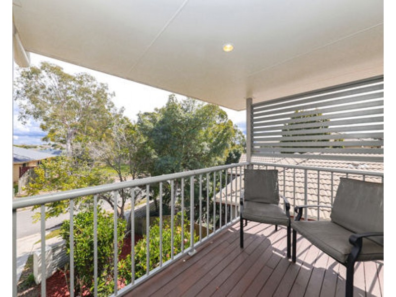 1/ 19 O’Reilly Street, Wakerley QLD 4154