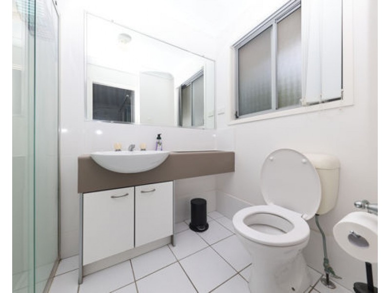 1/ 19 O’Reilly Street, Wakerley QLD 4154