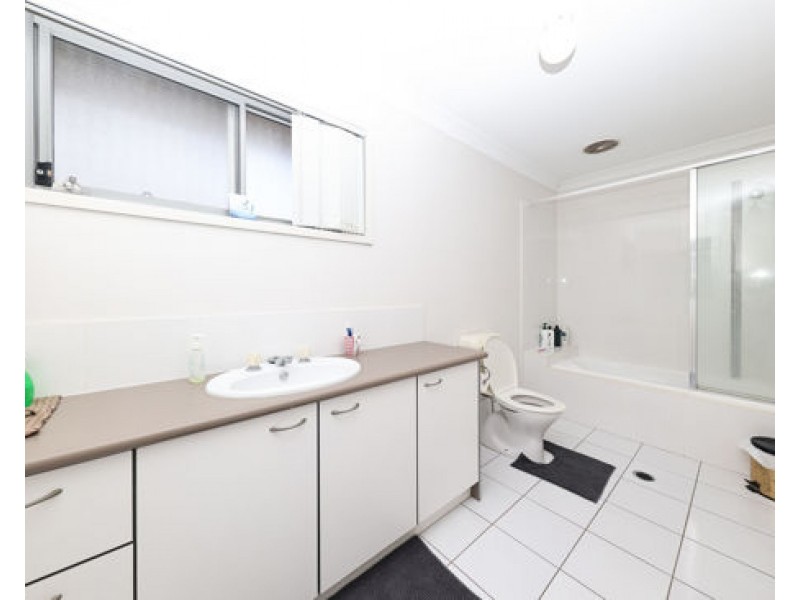 1/ 19 O’Reilly Street, Wakerley QLD 4154