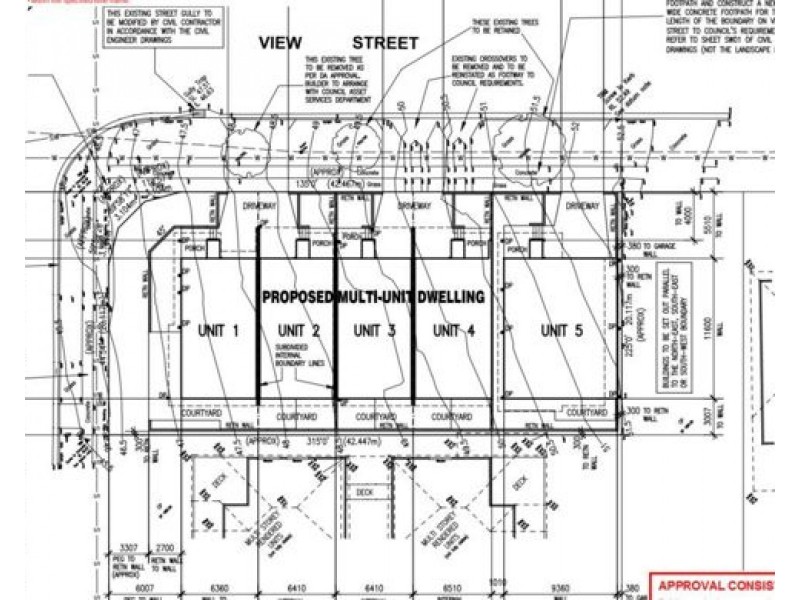 1 View St, Holland Park QLD 4121