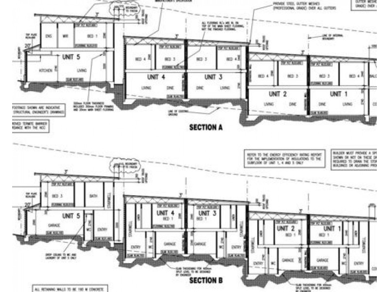 1 View St, Holland Park QLD 4121