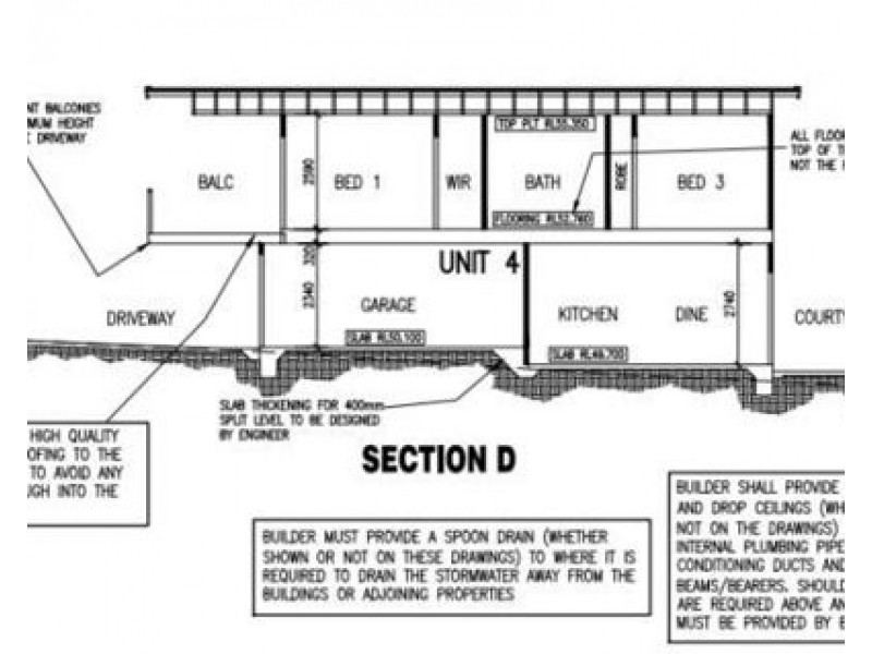 1 View St, Holland Park QLD 4121