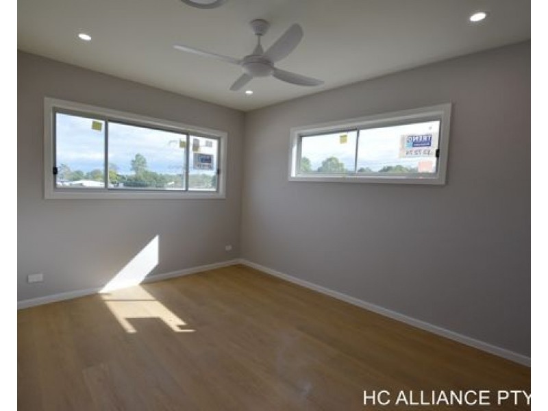 1 View St, Holland Park QLD 4121