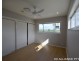 1 View St, Holland Park QLD 4121