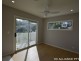 1 View St, Holland Park QLD 4121